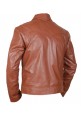Men's X Men Days Jacket
